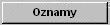 spechy, zpis prvkov, monitor, ...