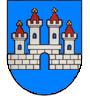 Erb mesta ILAVA